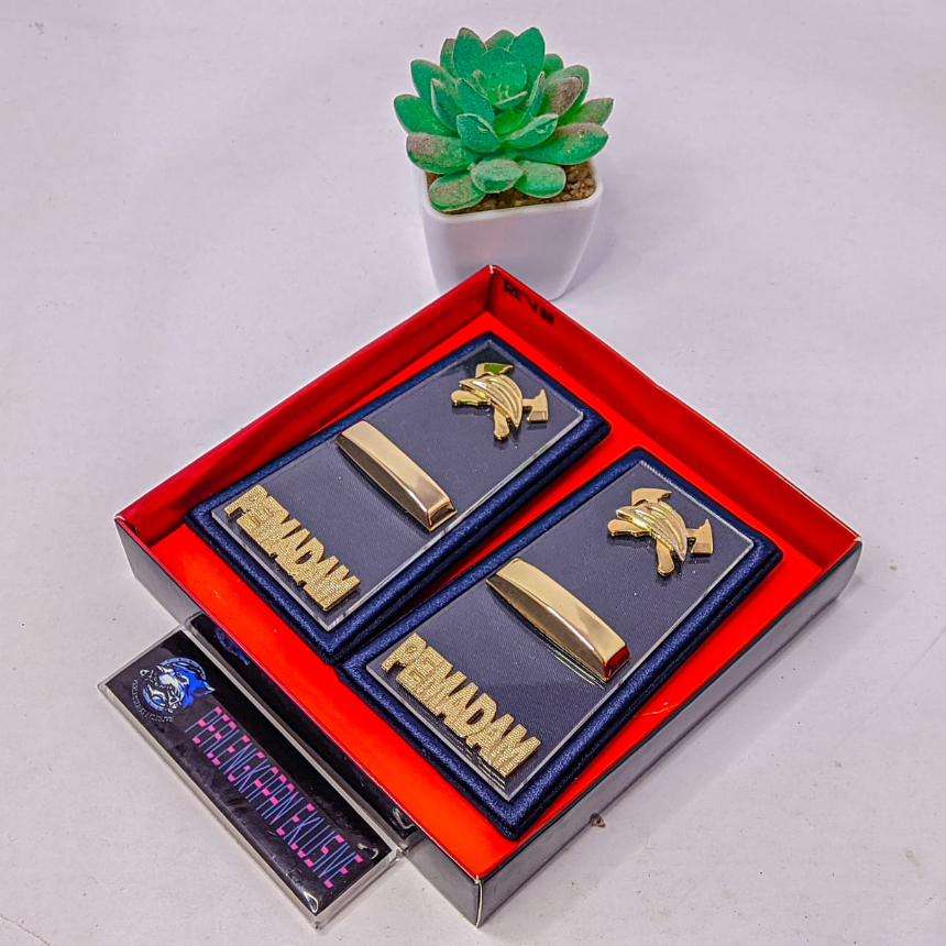 PANGKAT DAMKAR  3A - PANGKAT PEMADAM 3A - DAMKAR 3A - PEMADAM 3A - PANGKAT 3A