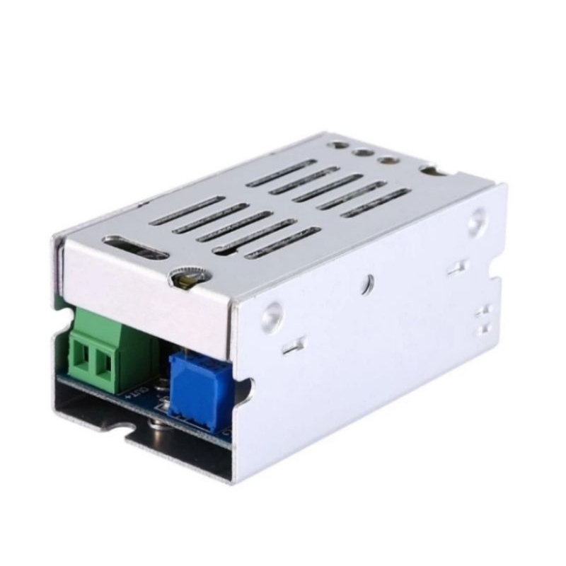 Step Down 15A 200W 60V Adjustable DC - DC Step Down Converter Buck Modul