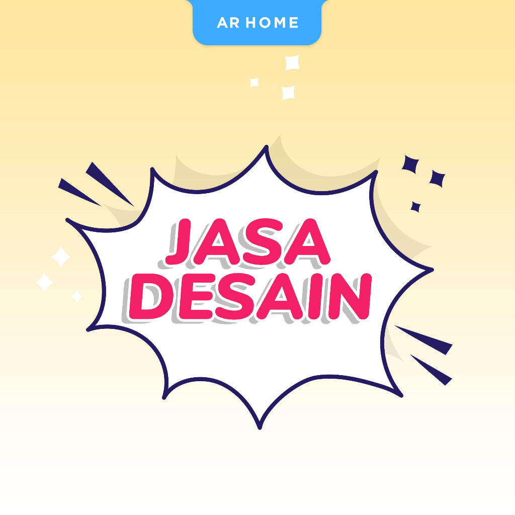 Jasa Desain Logo, Jasa Desain Brosur, Jasa Desain Kartu Nama, Jasa Desain ID Card, Jasa Desain Banner, Jasa Desain Label