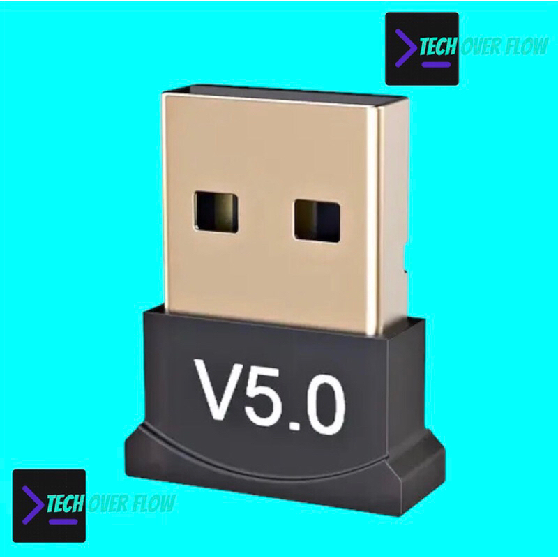 Bluetooth receiver / bluetooth dongle / bluetooth usb dongle