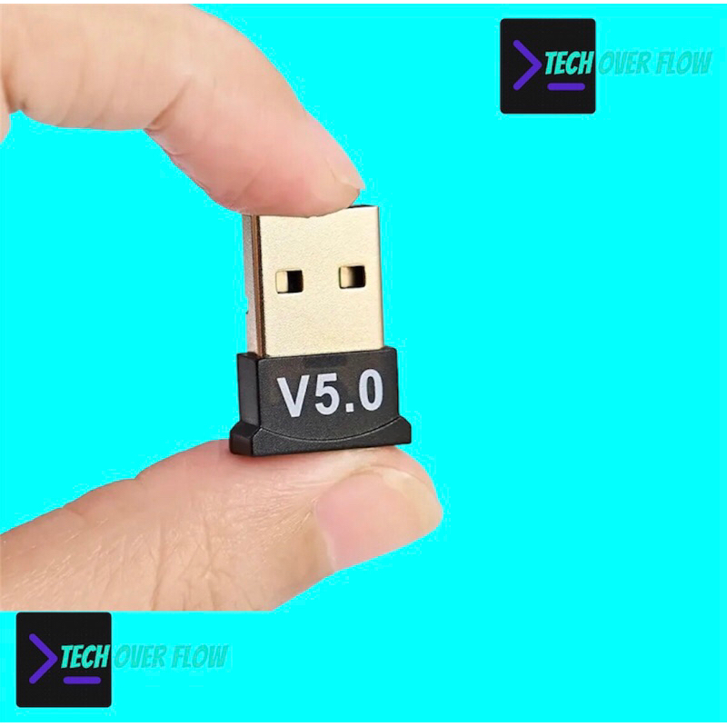 Bluetooth receiver / bluetooth dongle / bluetooth usb dongle