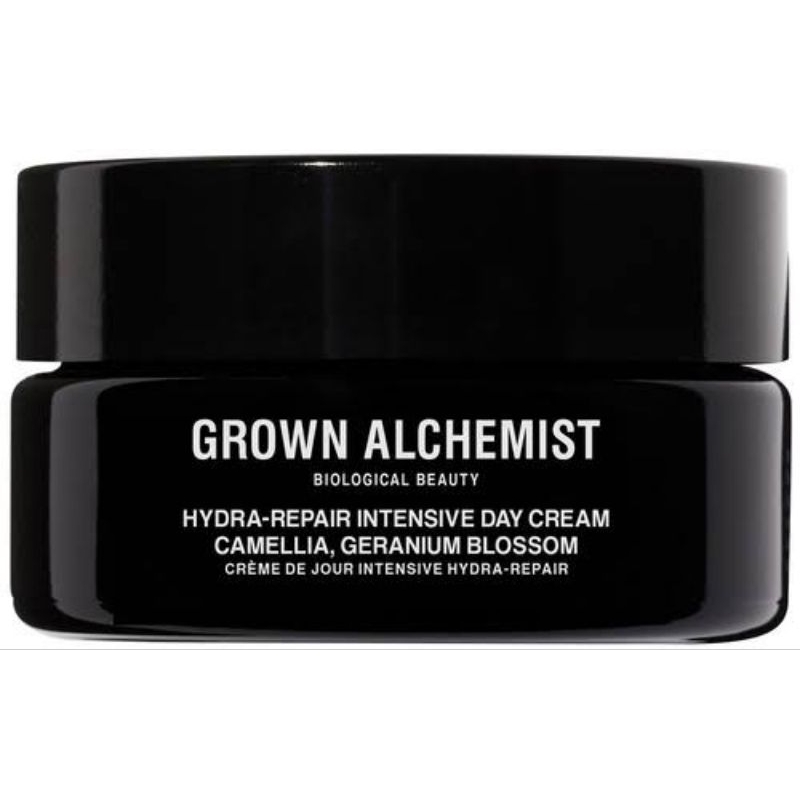 HYDRA REPAIR DAY CREAM GROWN ALCHEMIST