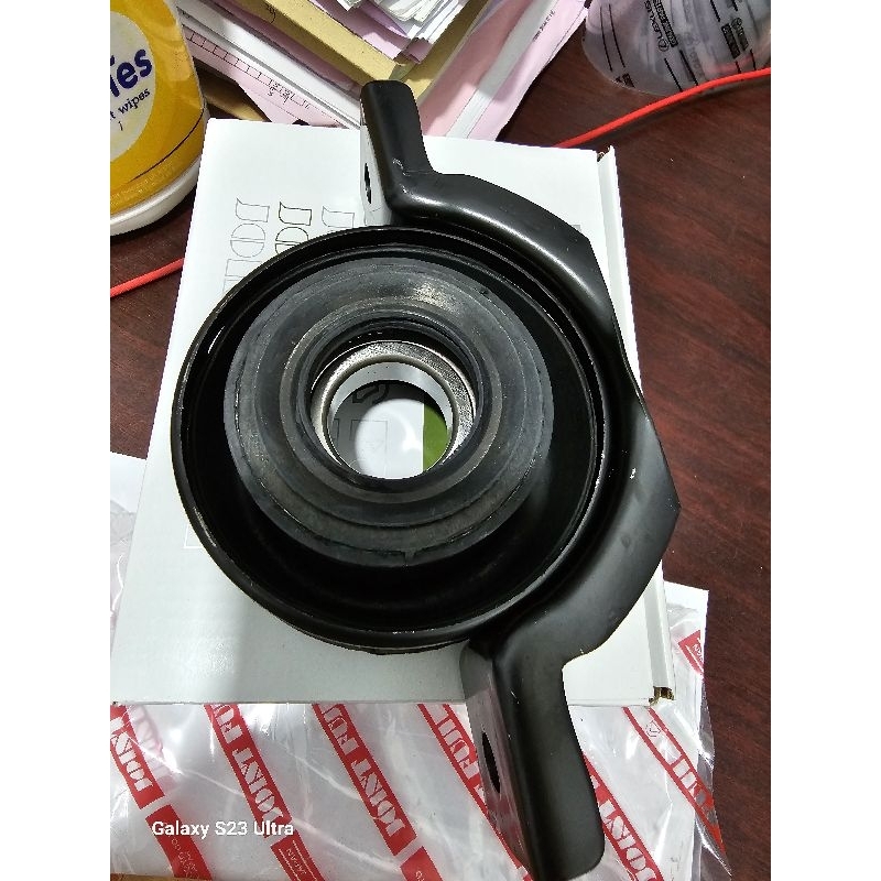 center bearing kolahar gantungan kopel Avanza Xenia VVTi bz010 Fuji japan