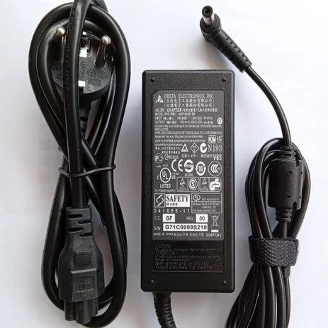 ac adaptor charger JBL Xtreme Bluetooth speaker