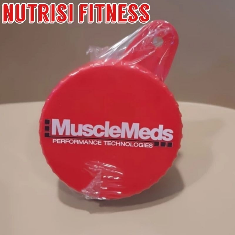 NEW FUNNEL VECTORLABS FUNNEL MUSCLEMEDS FUNNEL MHP FUNNEL CARNIVOR CORONG WHEY PROTEIN CORONG SUSU GAINER MURAH HARGA GROSIR