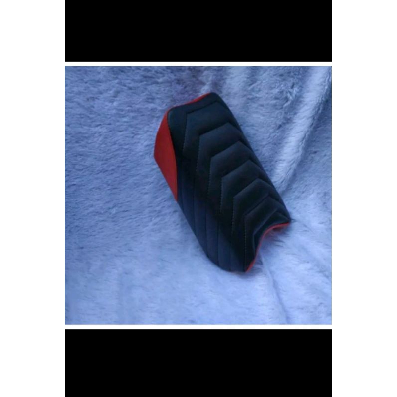 Dudukan depan anak untuk motor Yamaha NMAX Aerox Jok bonceng anak kursi bonceng anak