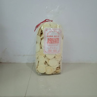 

kue gapit rasa keju 250gr