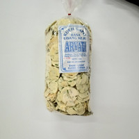 

gapit udang keju 250gr