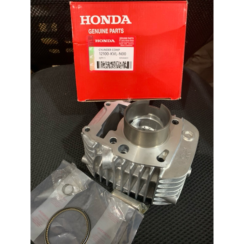 blok seher komplit supra x125 fi supra x125 fi new