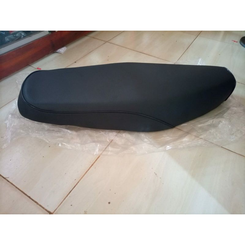 Jok Standar Honda Supra Fit Lama - Jok Motor Honda Supra Fit Lama - Jok Assy Honda Supra Fit Lama - 