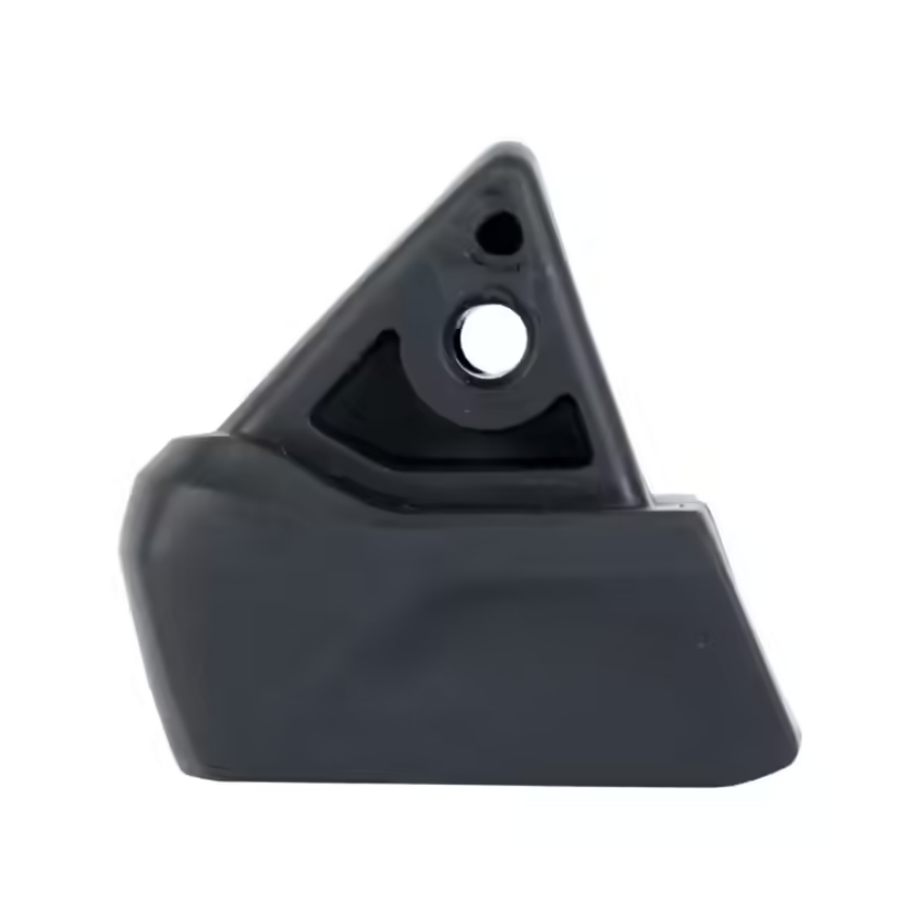 OXELO Kampas Rem Sepatu Roda Dewasa Fit500 dan Fit100