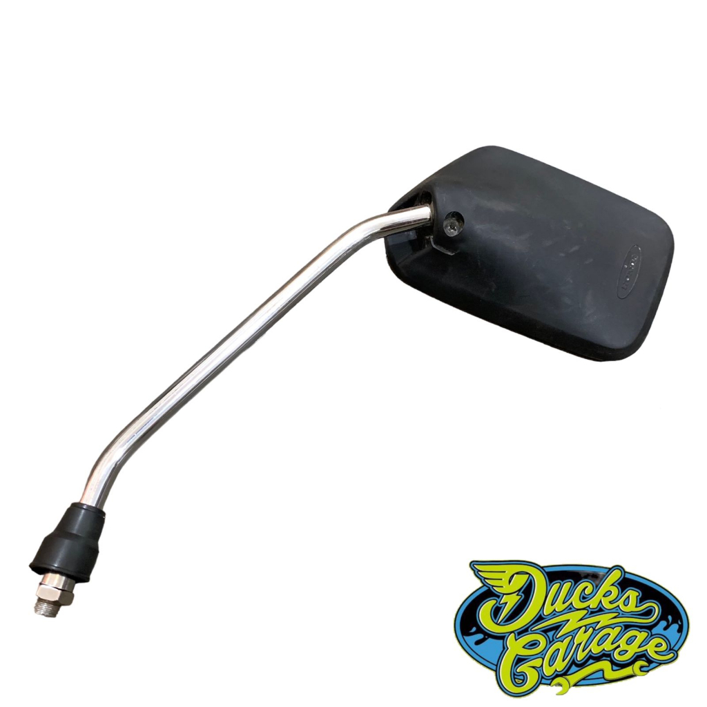 Spion Honda Win Win100 Tahun 90 Bagian Kiri Saja Original