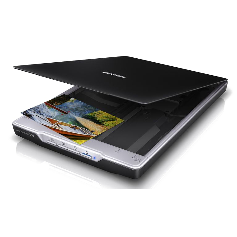 

JASA SCAN DokumenuntukkeperluanLampiran