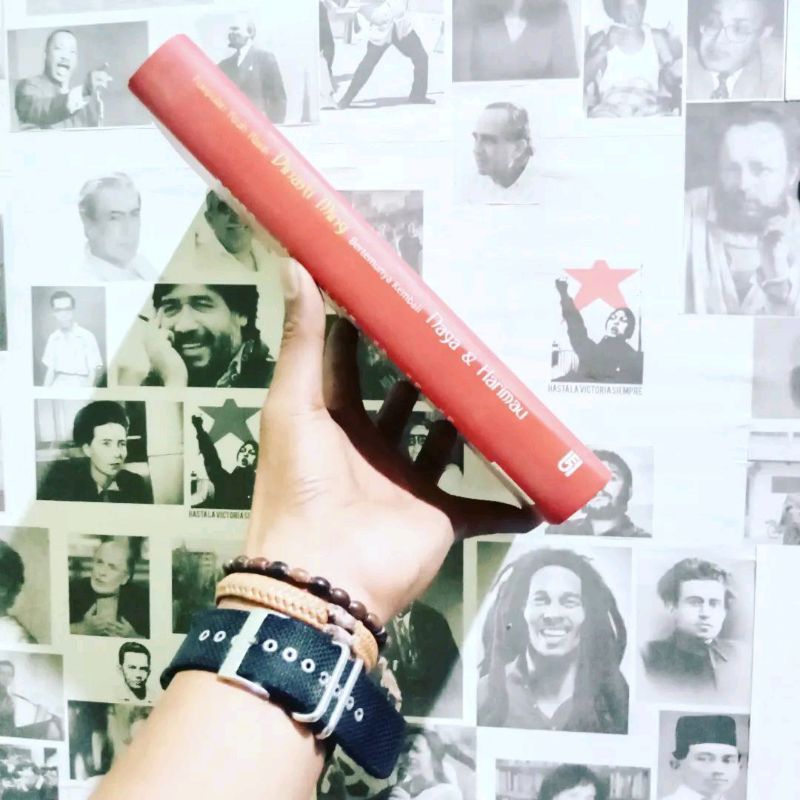 Kumpulan Kisah Klasik Dinasti Ming / Gramedia Pustaka Utama