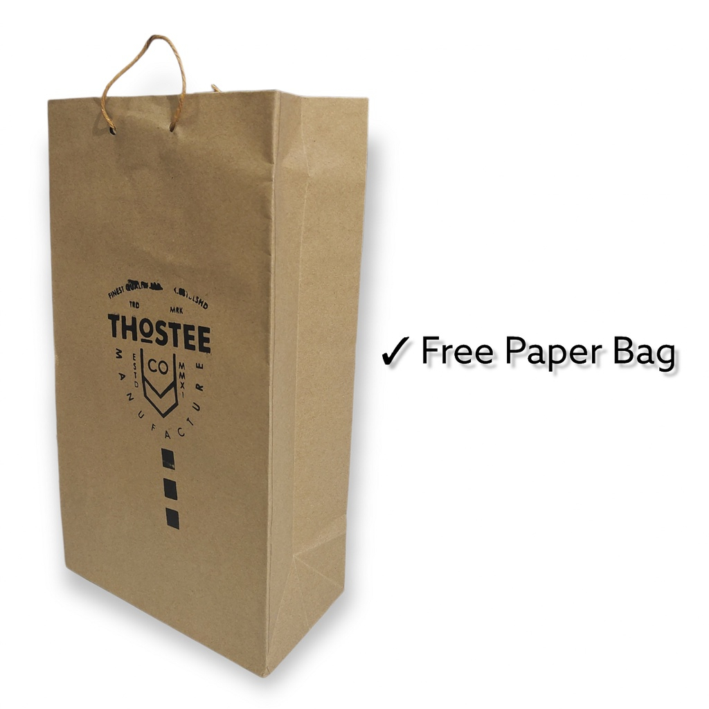 Sandal Slide Phylon Anime Onepiece Nakama pusatmode54321