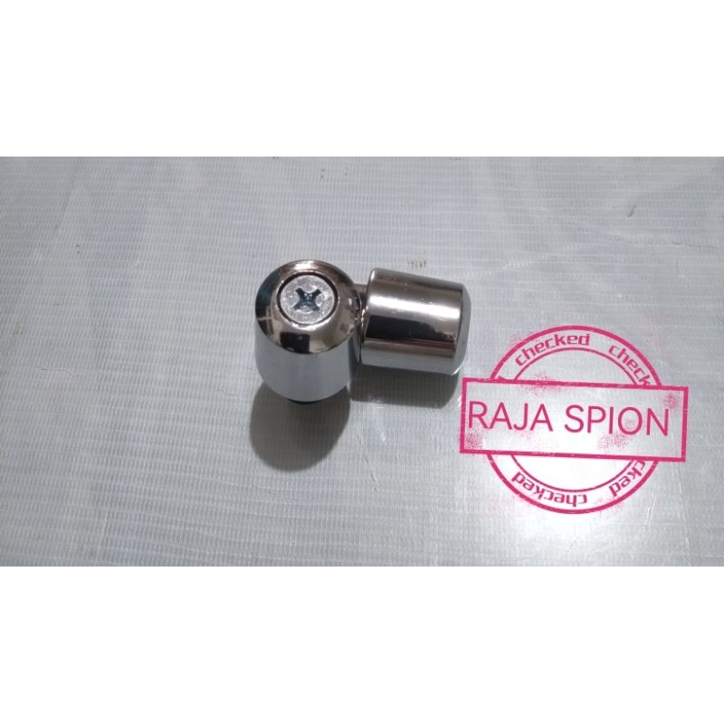 jalu stir ninja/pentil stir ninja