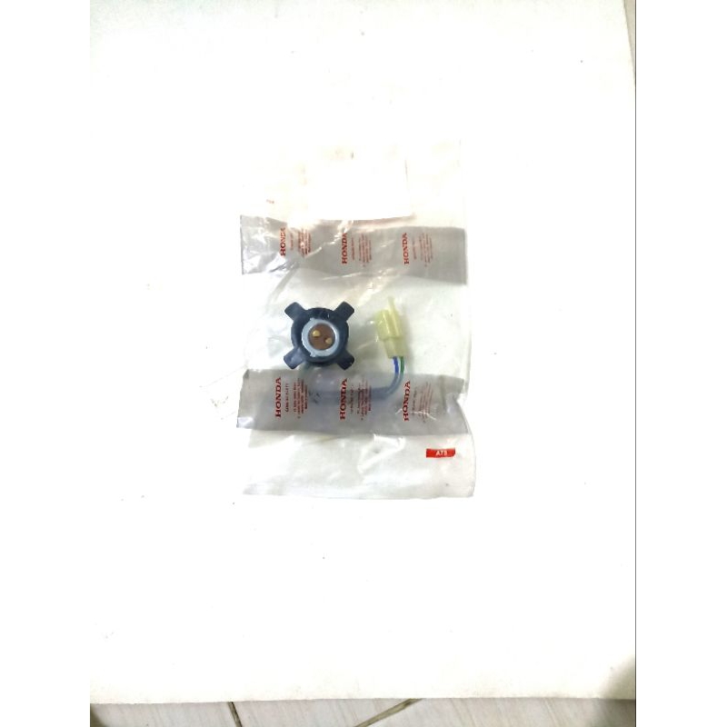 piting lampu depan grand gn5