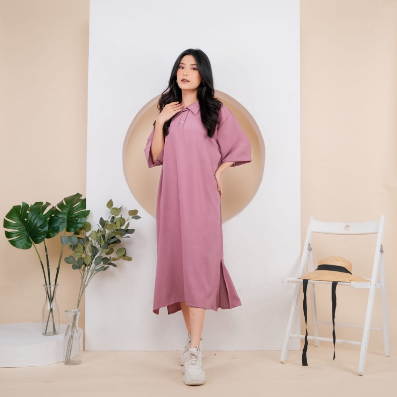 BEST SELLER||DASTER ORIANA