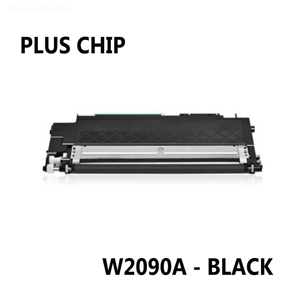 Toner cartridge 119A Printer Color Laser 150a, 150w, MFP 179fnw, MFP 178nw,  1 SET Toner CMYK