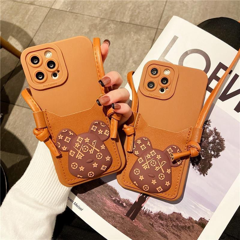 Case Tali Sling Simpel FH63 EQ03 for Xiaomi Redmi A1 A1+ A2 4A 4 4X 5 5A 5+5x 6 6A 6x7 7A 8 9 Prime 9A 9i 9C 9T 10 10C 10S 10T 11 11S 11T 12 12C 12T Lite S2 Ultra Poco C40 F3 F4 K40 M3 M4 M5 X3 GT NFC 5G