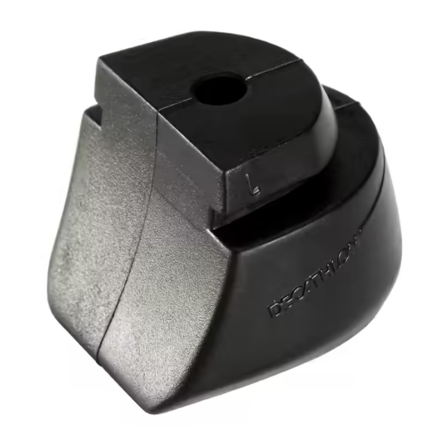 OXELO Rem Sepatu Roda Fit 3 dan Fit 5 Anak-Anak