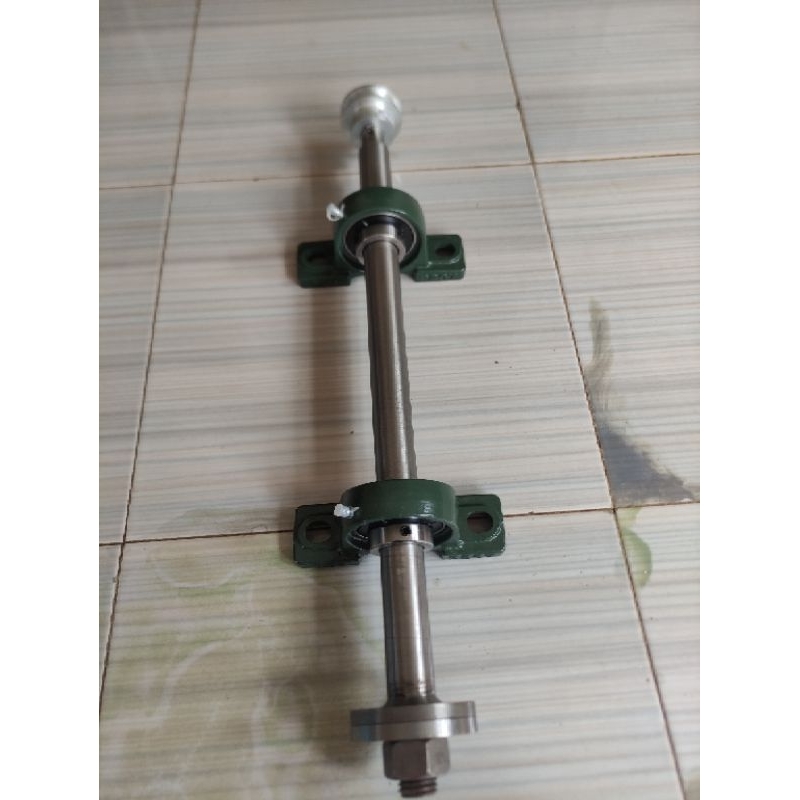 {Bayar Di Tempat} as gergaji serkel diameter 3cm komplit