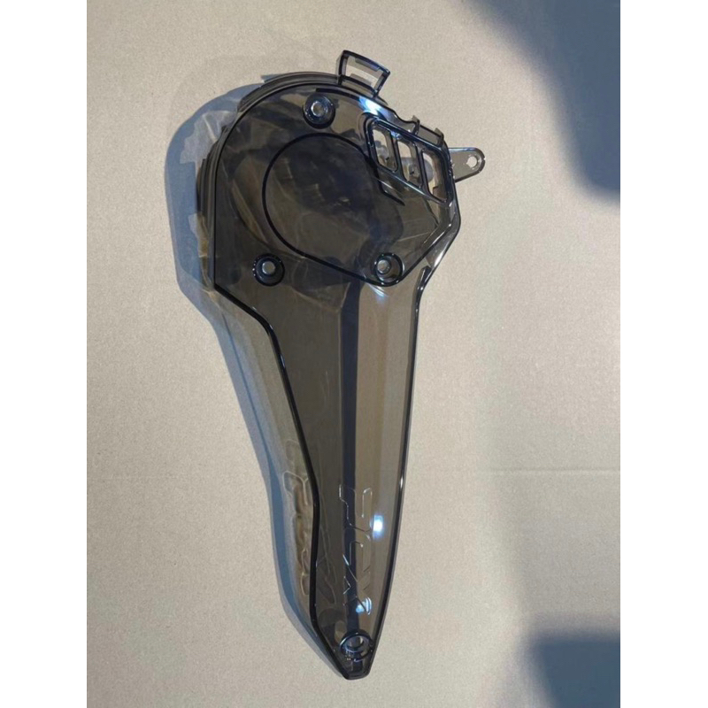 CVT pcx / CVT ADV 160 / cover CVT PCX ADV 160 / pelindung CVT