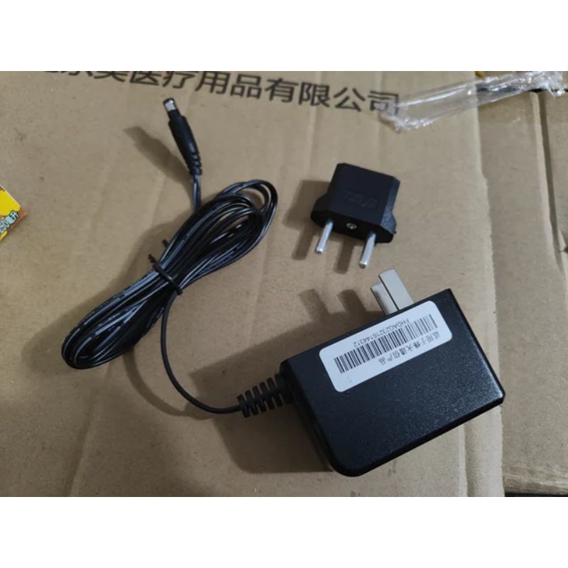 ONT EPON WIFI ZTE F450 V.3 , ADAPTOR'