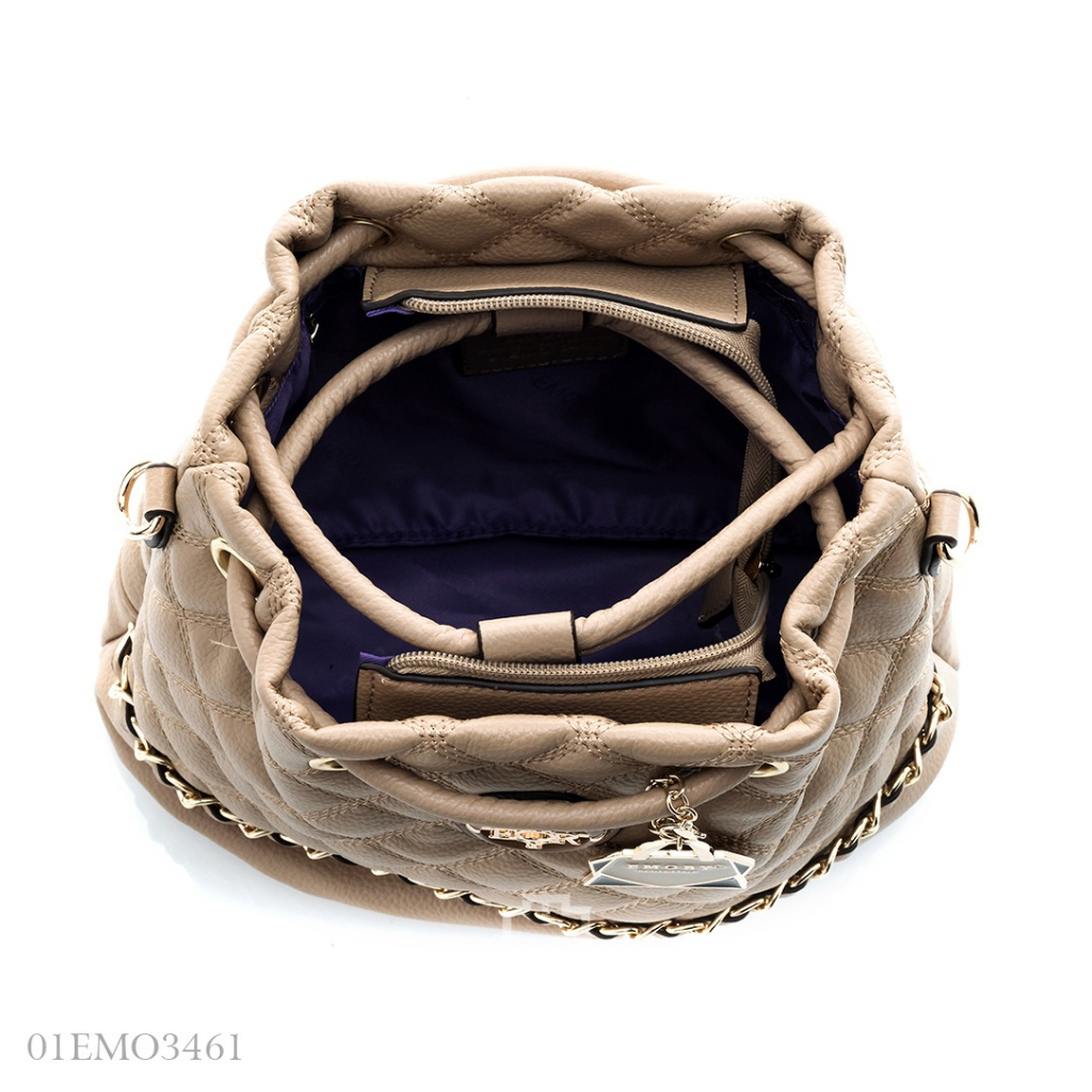 SB EMORY Narizka Tas Bucket Wanita 01EMO3461