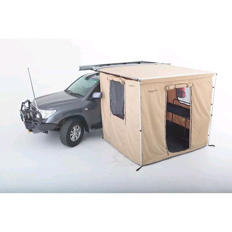 Car tailgate tenda mobil universal,,tenda kemping plus tikar