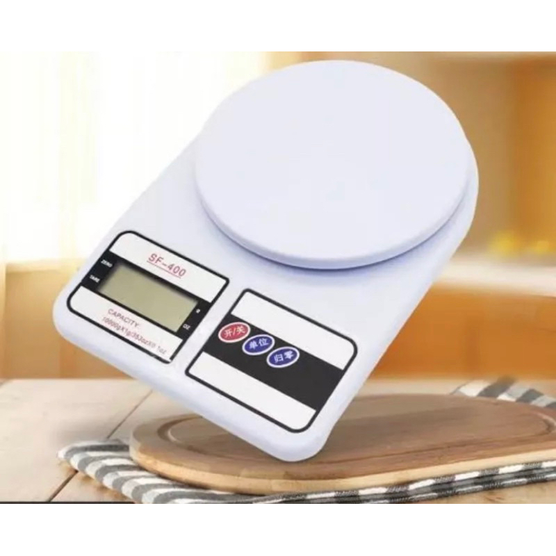 Timbangan dapur digital/Tinbangan dapur/Timbangan digital/Timbangan