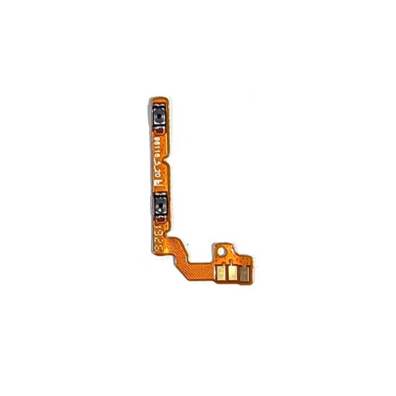 FLEXIBLE VOLUME SAMSUNG A10S / A107 / A107F ORIGINAL