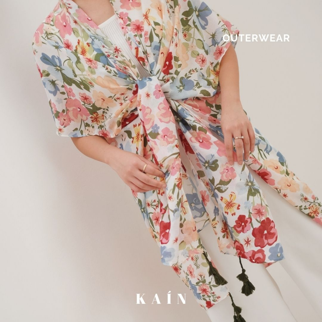 SHOPKAIN Adore Outer