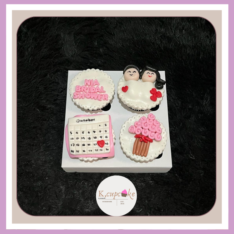 

EXAMPLE Cupcake2 Hanya Contoh by niacupcakes_