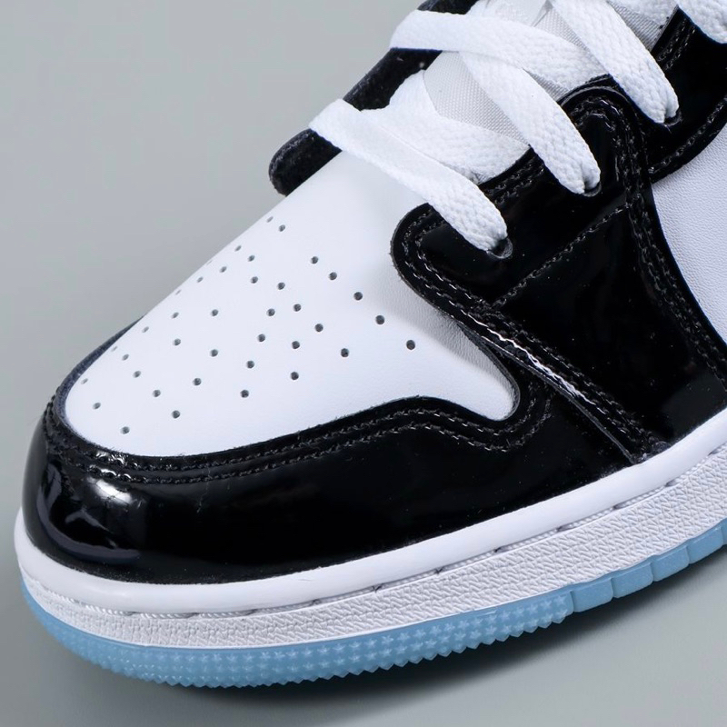 Air Jordan 1 Low Concord GS Women