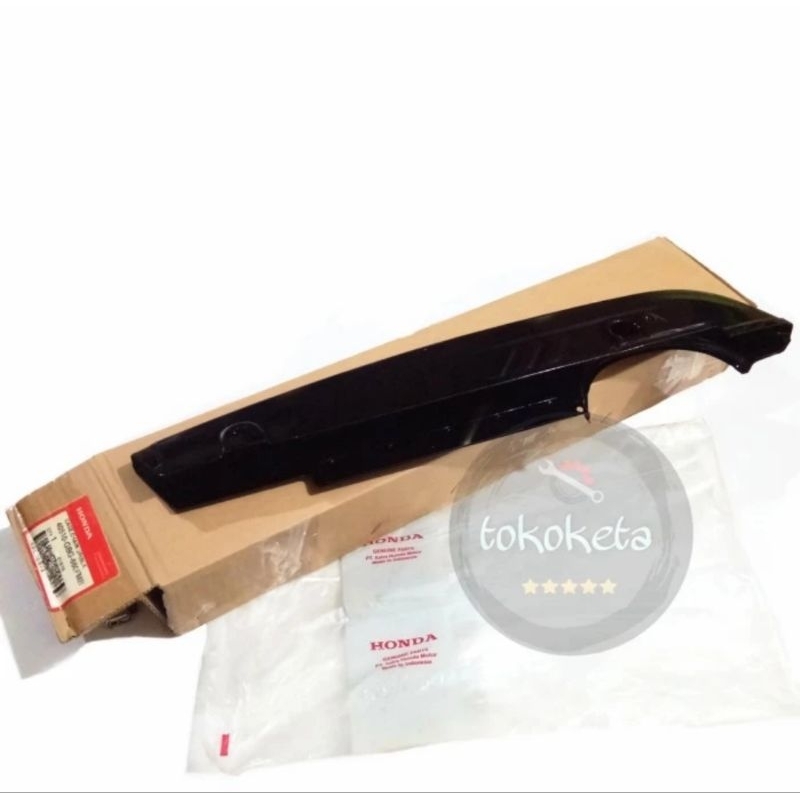 Tutup Rantai Astrea Grand Legenda Ori Original Bagian Atas Katengkas Astrea Grand Ori