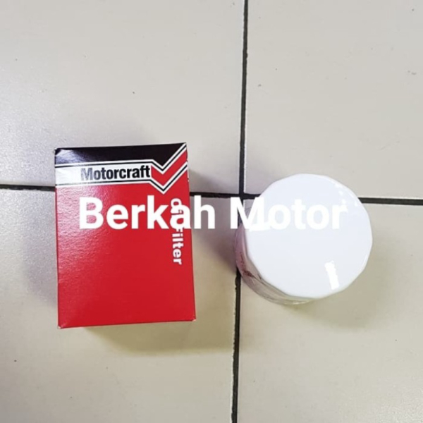 SALE filter oli ford escape 3.0 v6 saringan oli ford escape 3.0 v6