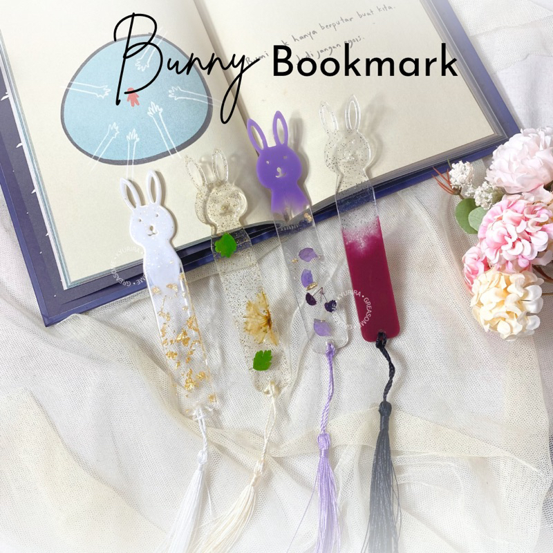

RESIN ART BOOKMARK HARRY POTTER COASTER SISIR AESTHETIC BRUSH PEMBATAS BUKU TATAKAN SOUVENIR WEDDING ENGAGEMENT BIRTHDAY GIFT HAMPERS