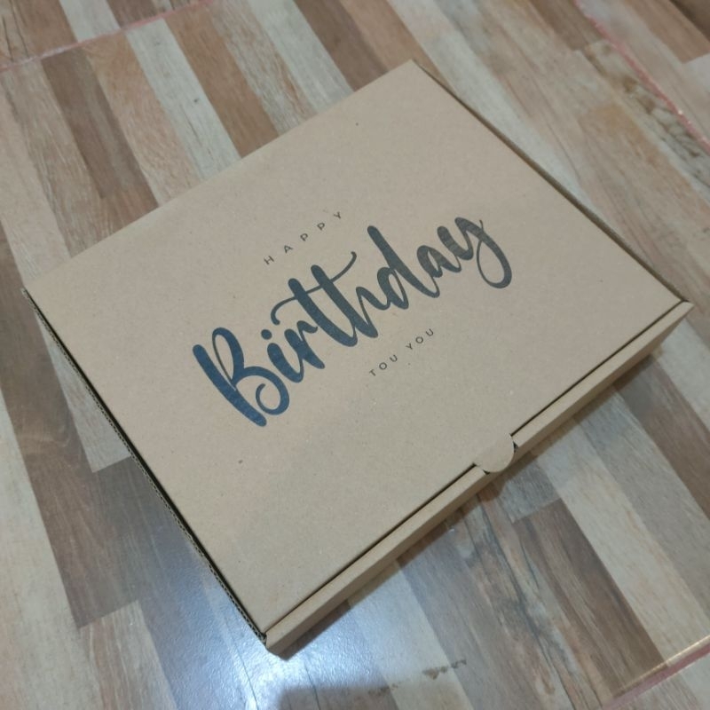 Kado Ulang tahun Kado Pernikahan Kado wisuda frame bunga kering, Gift Foto Aesthetic Murah, Kado Ulang Tahun Cewek Dan Cowok 1 Paket