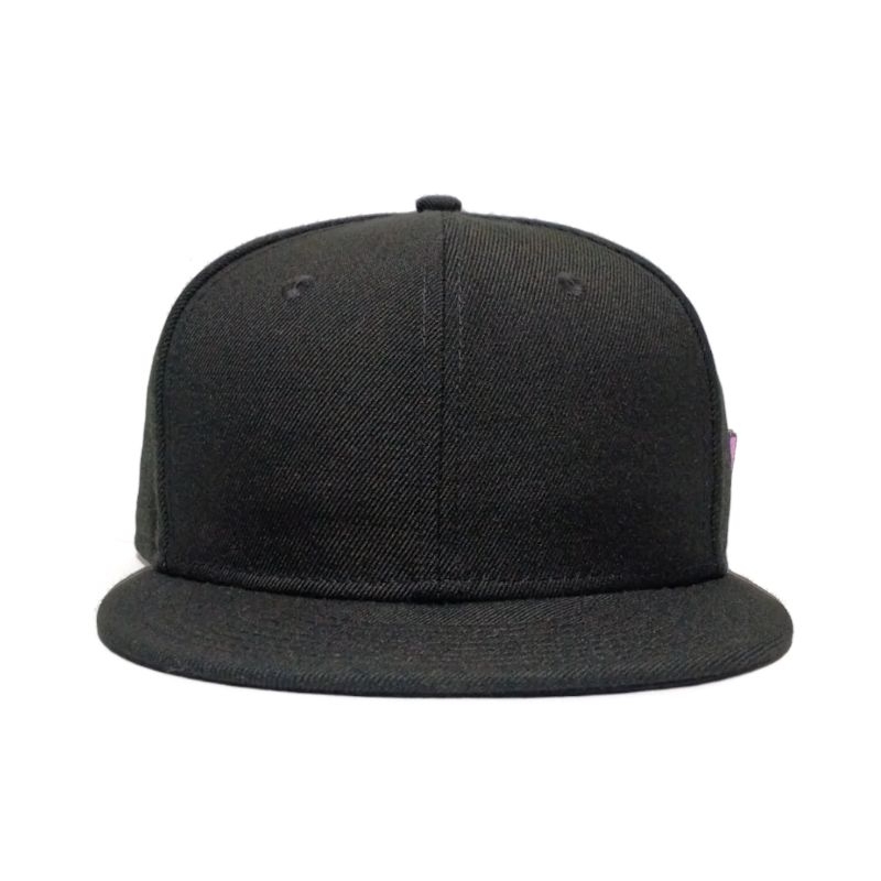 NEW ERA BLANK