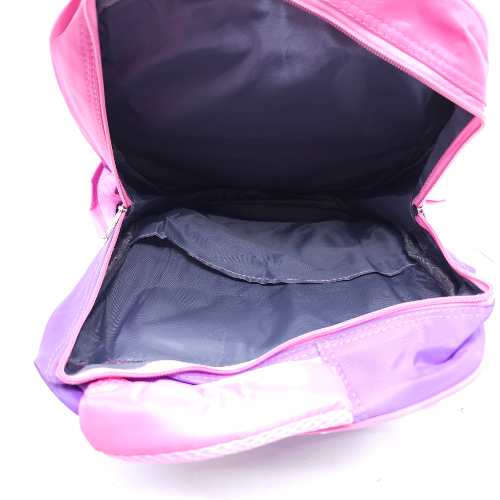 Tas Anak Perempuan EMBOSS SD ORIGINAL 16INCH 3 RUANG MURAH BARU / Tas Anak Alto Cewek Timbul IMPORT MURAH 16 INCHI/ Ransel Anak Alto Emboss Cewek MURAH / Tas SEKOLAH ANAK CEWEK ALTO 3 RUANGAN MURAH / TAS ANAK ALTO CEWEK TIMBUL EMBOSS 3 RUANGAN BESAR MURAH