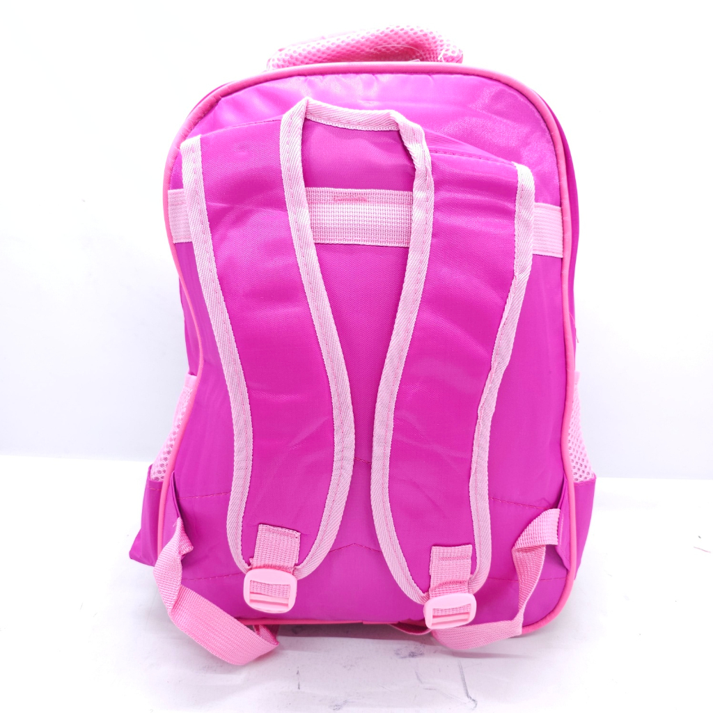 Tas Anak Perempuan EMBOSS SD ORIGINAL 16INCH 3 RUANG MURAH BARU / Tas Anak Alto Cewek Timbul IMPORT MURAH 16 INCHI/ Ransel Anak Alto Emboss Cewek MURAH / Tas SEKOLAH ANAK CEWEK ALTO 3 RUANGAN MURAH / TAS ANAK ALTO CEWEK TIMBUL EMBOSS 3 RUANGAN BESAR MURAH