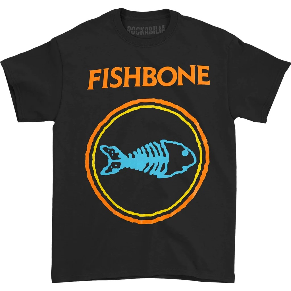 baju fishbone