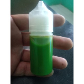 ⭐⭐⭐⭐⭐ ESSEN GALAPUNG IKAN MAS MELON USAR 30 ML/esen ikan mas bagus/esen ikan mas lomba galapung/esen