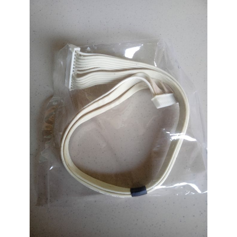 KABEL PSU KE MB TV LED LCD 13 PIN