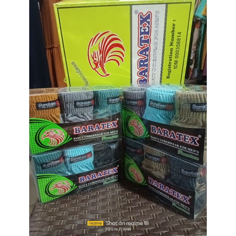 cd cowok pria baratex,celna dalam cowok,cd baratex