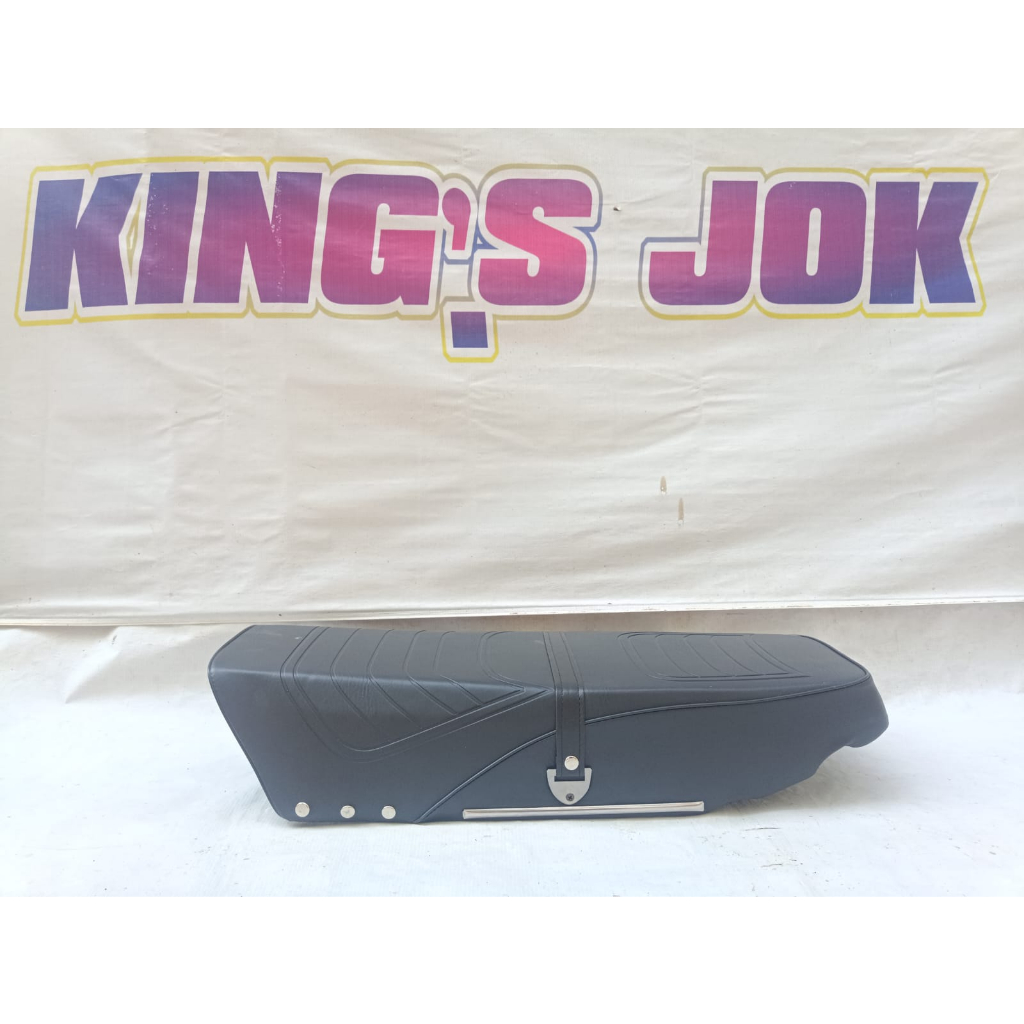 JOK GL PRO-jok gl max-jok gl pro dleser-jok gl-jok glpro