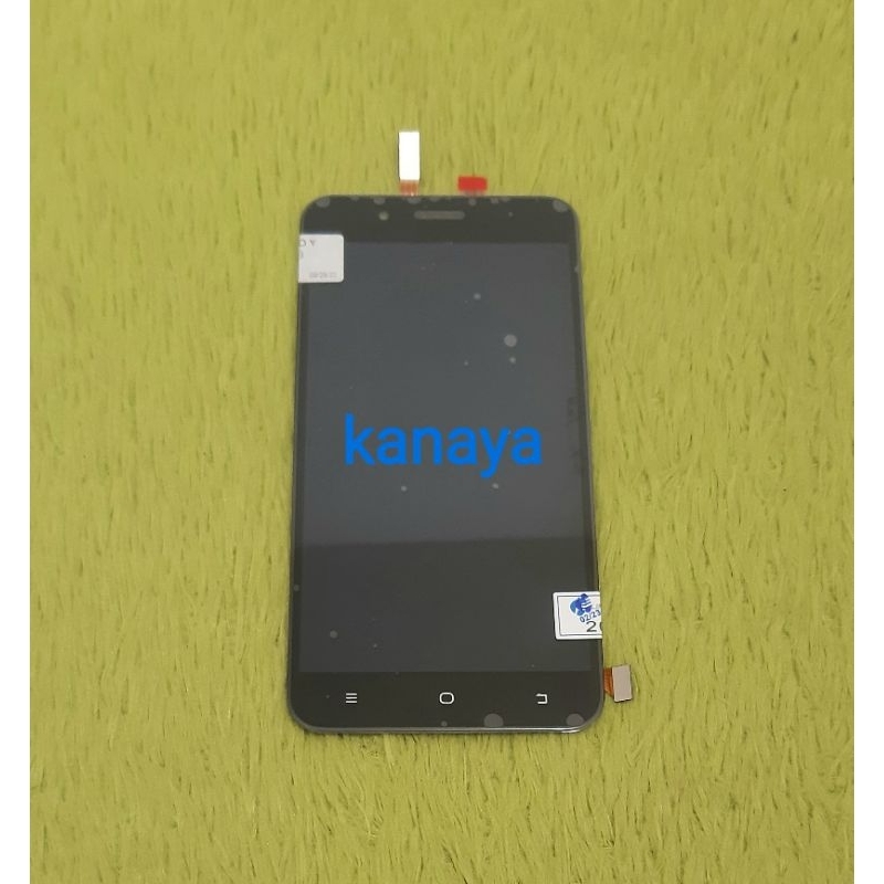 Lcd Vivo Y65 / Vivo Y 65 / Vivo 1719 Original