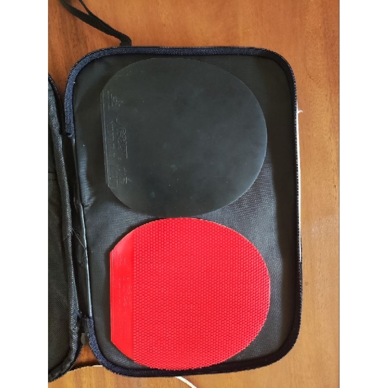 milky way yinhe mercury 2 medium & yinhe pluto 1,5mm