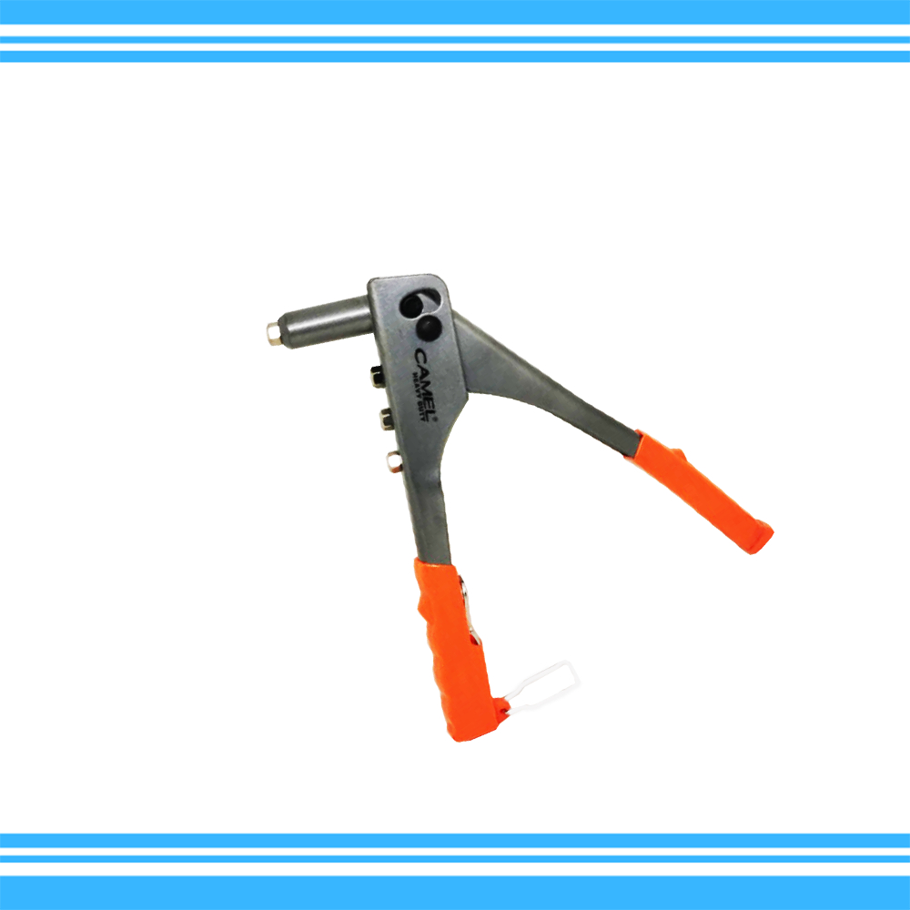 Tang  Rivet Taiwan Camel Tang  Rivet Penembak Paku